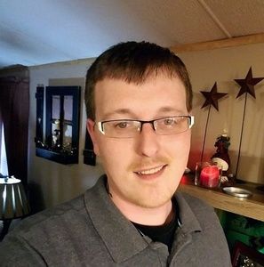 Meet your Posher, Joe